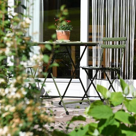 Ferienwohnungen Lingg Schoppernau Luaran gambar